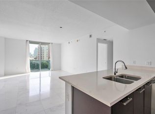 333 NE 24th St APT 610, Miami, FL 33137