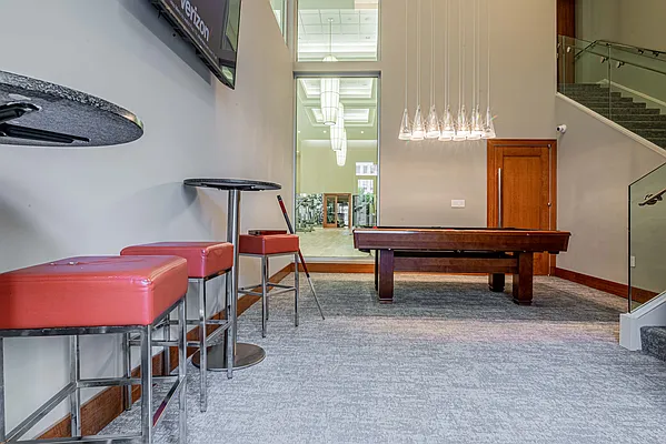 Rented by Nami New York Property LLC | media 14