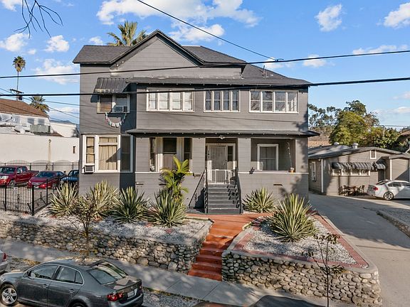 2nd image of 141 S Avenue 57