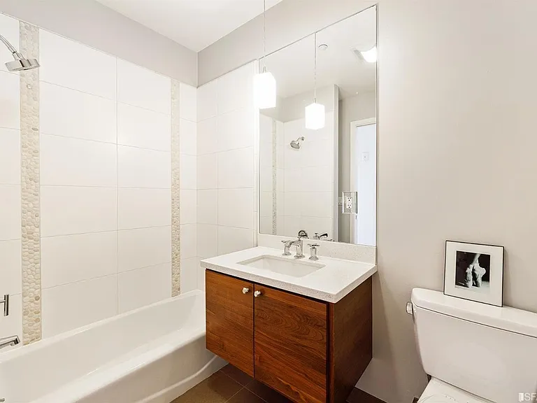 1158 Sutter St #7 — Photo 7
