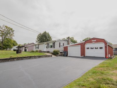 32 Breault Street, Putnam, CT, 06260
