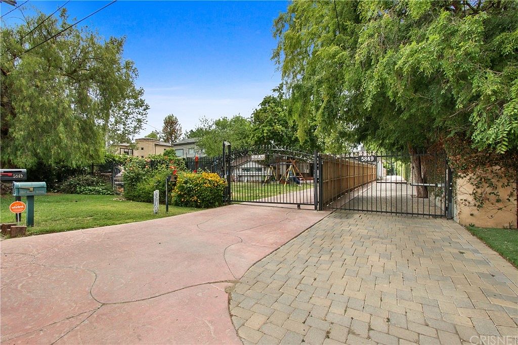 5847 Shirley Ave, Tarzana, CA 91356 Zillow