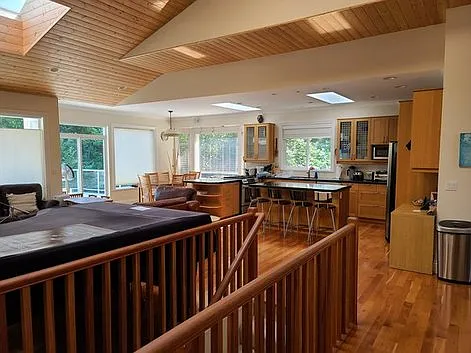 232 Boundary Bay Rd — Photo 11