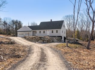 6 Jacks Ln, Bristol, ME 04554