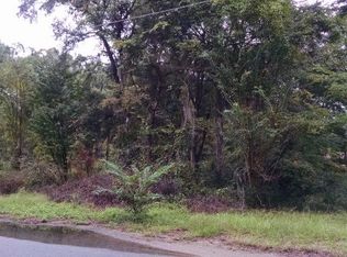 1025 Dogwood Circle Princess Pond Rd, Summerton, SC 29148