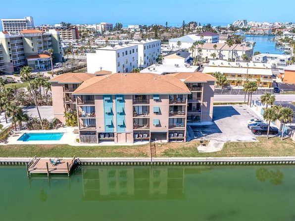 145 116th Ave APT 405