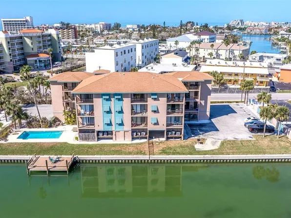 145 116th Ave, Saint Petersburg, FL 33706