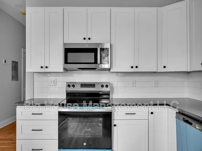 707 Druid Park Lake Dr — Photo 20