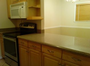 2003 Huntingdon Chase, Sandy Springs, GA 30350