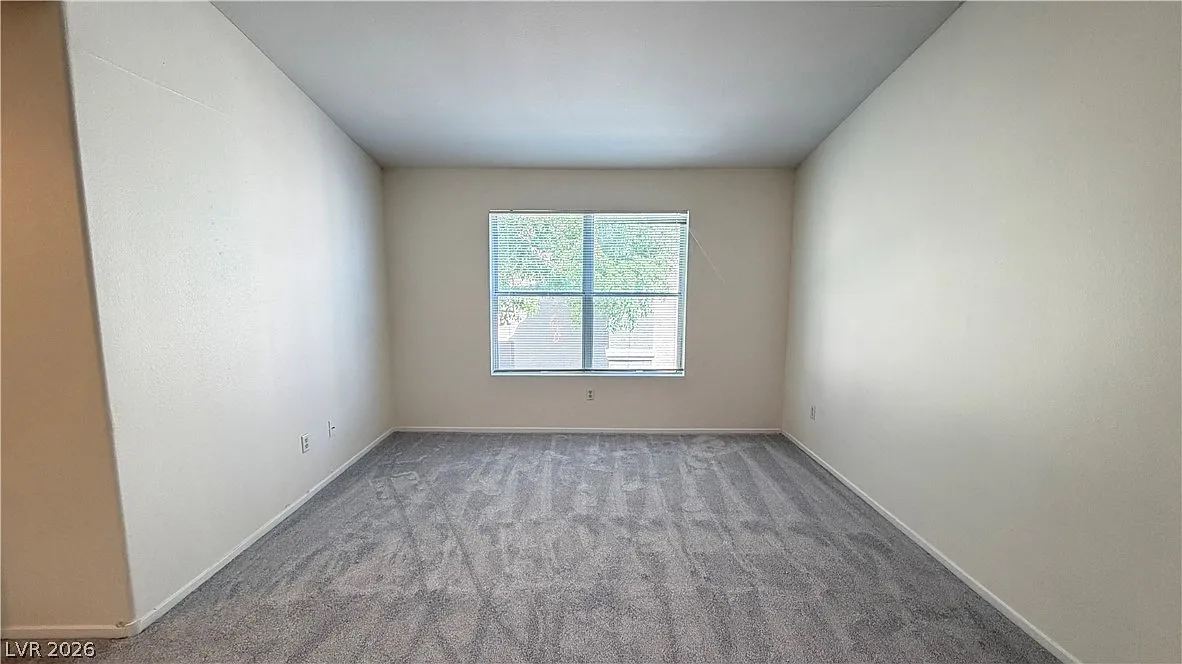 2 bed, 2.0 bath, 1089 sqft, $1,299 — Photo 4