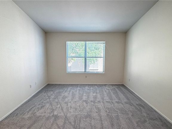 4th image of 2300 Silverado Ranch Blvd #2090