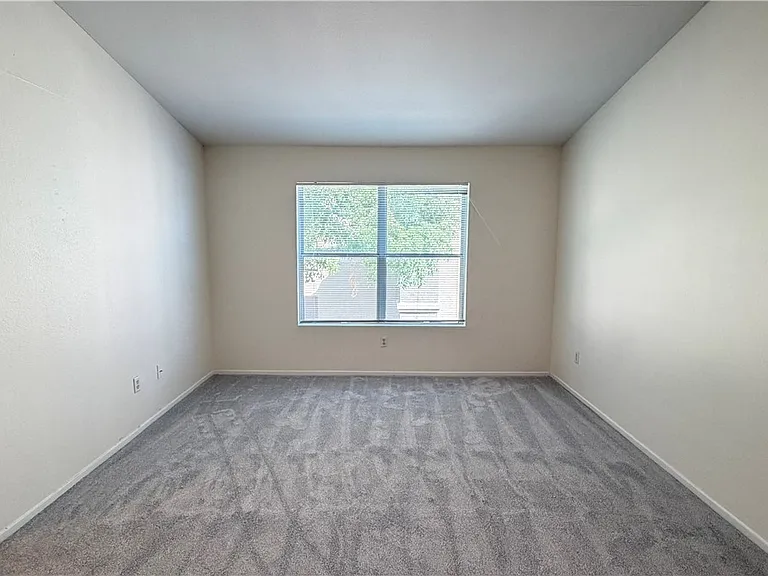 2300 Silverado Ranch Blvd #2090 — Photo 4