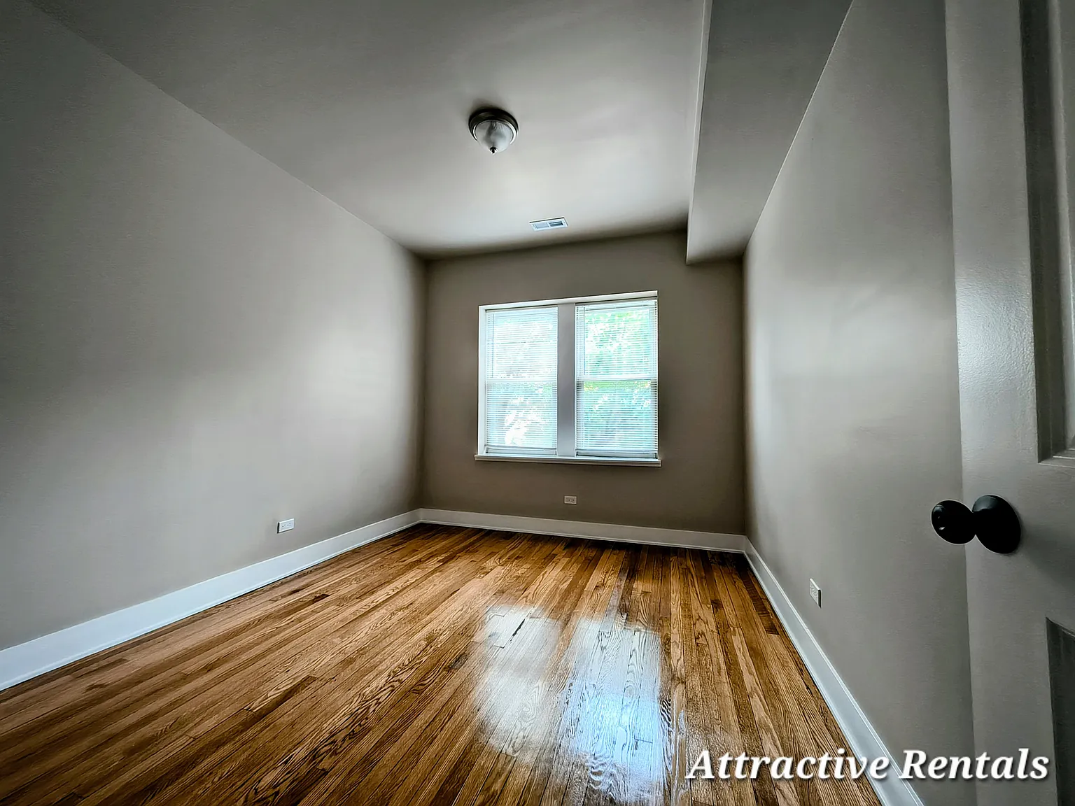 1357 S Kildare Ave — Photo 4