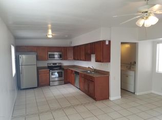 908 S 5th Ave, Tucson, AZ 85701
