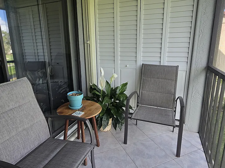 Lucerne Lakes Blvd E — Photo 3