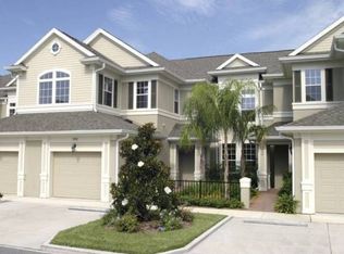 8081 Tybee Ct, University park, FL 34201