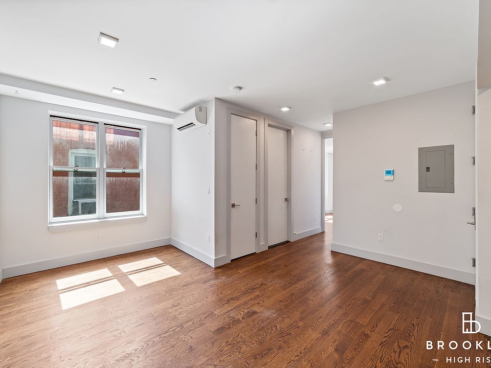 1st image of 311 Woodbine St #2B