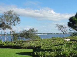 12370 NW Harbour Ridge Blvd #4-3, Palm City, FL 34990