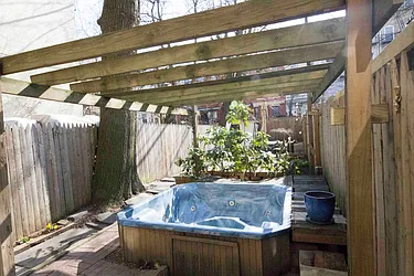 Sold by Verdel Real Estate