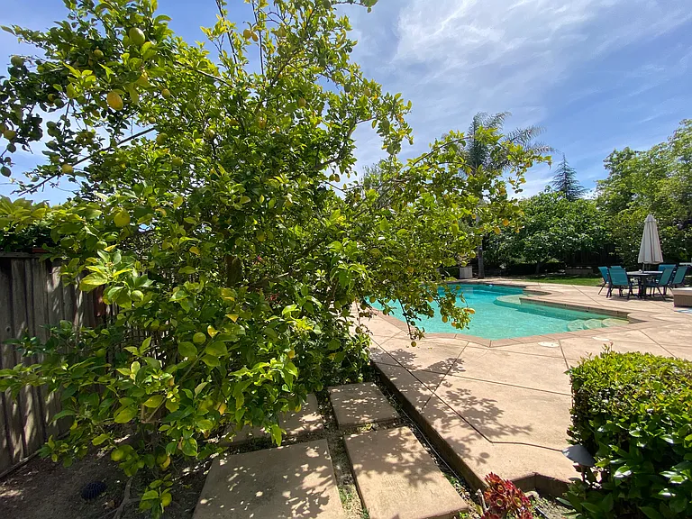 4204 Lilac Ridge Rd — Photo 3