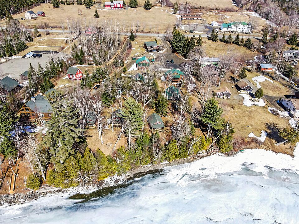 5 Lyons Ln Rangeley, ME, 04970 Apartments for Rent Zillow