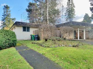 11800 SW Iron Horse Ln #11800, Beaverton, OR 97008