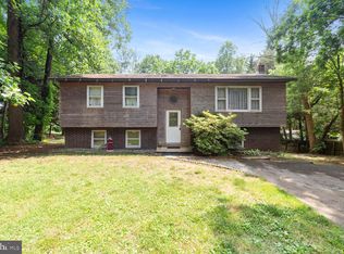 46 Woodlyn Rd, Rising Sun, MD 21911
