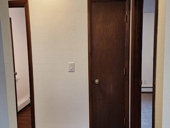 3rd image of 401 E 8th Ave #2