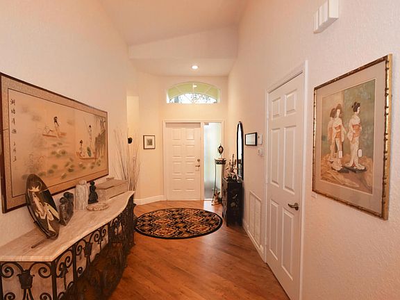 3rd image of 9639 Orchid Grove Trl