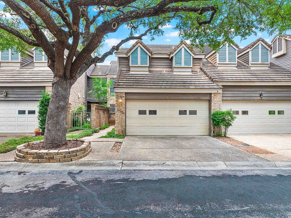 1st image of 4509 Smokey Wood Ln