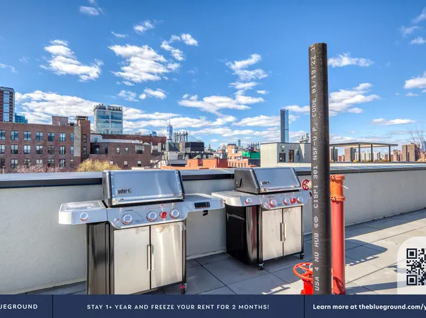 68 Gold Street image 18 of 34