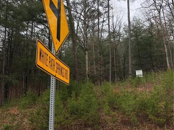 0 Highway 515 N, Ellijay, GA 30536