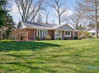 4635 Carskaddon Ave, Toledo, OH 43615