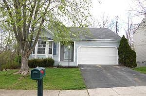 1st image of 3862 Deer Knoll Dr