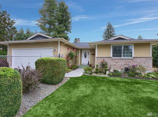 19113 8th Ave E, Spanaway, WA 98387