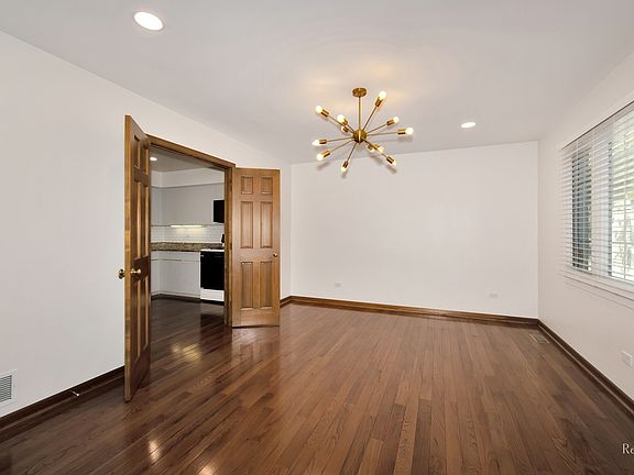 3rd image of 192 Westminster Way
