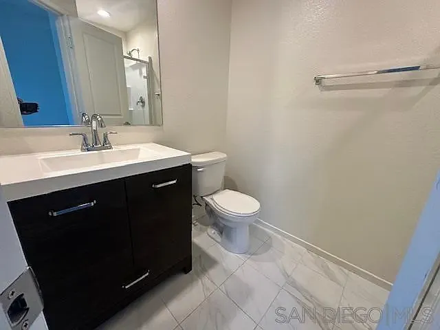 1404 Santa Victoria Rd #2 — Photo 24