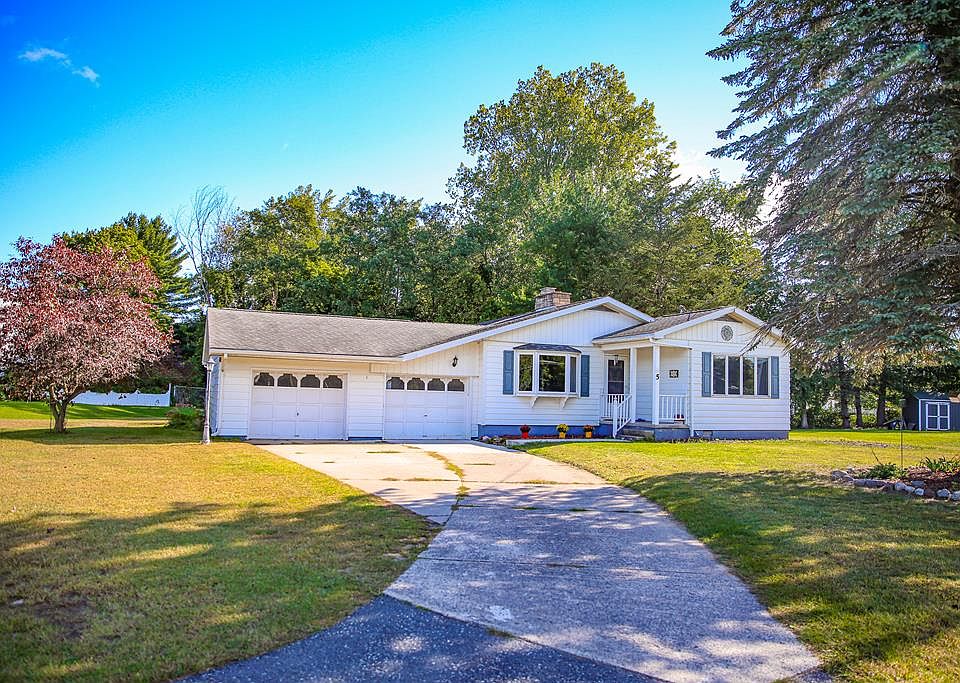 5 Birchwood Dr, Peru, NY 12972 Zillow