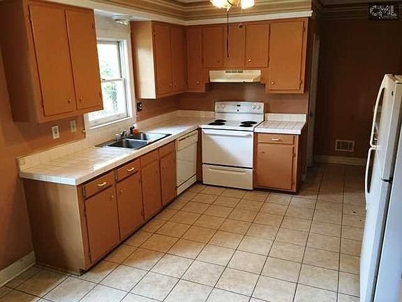 5th image of 9645 Windsor Lake Blvd