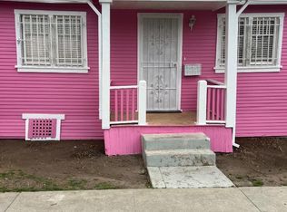 4816 Ferndale St, Los Angeles, CA 90016