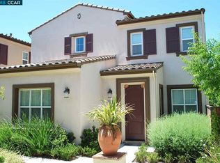 2048 Tarragon Rose Ct, San Ramon, CA 94582