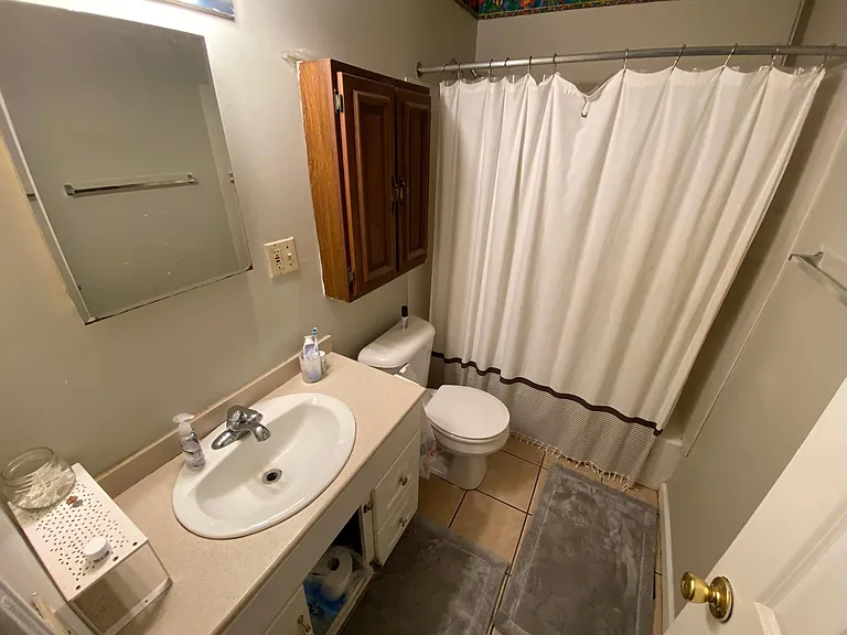 2392 Wheeler St — Photo 9