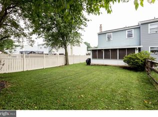 514 Thomas Rd, Downingtown, PA 19335