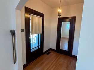 3224 W Main St, Belleville, IL