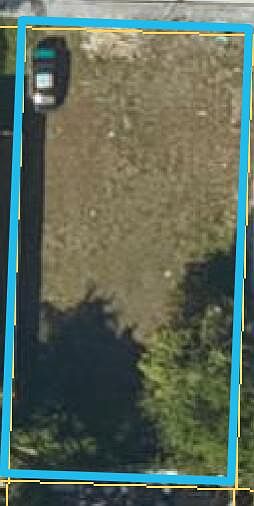 1st image of 849 W 4th Street