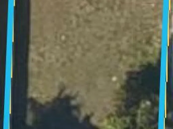 849 W 4th Street, Riviera Beach, FL 33404