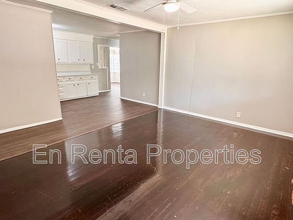 3rd image of 1414 Lackland St