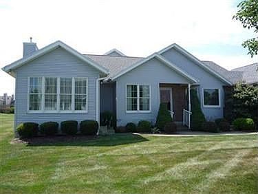1st image of 283 W Heatherwood Dr