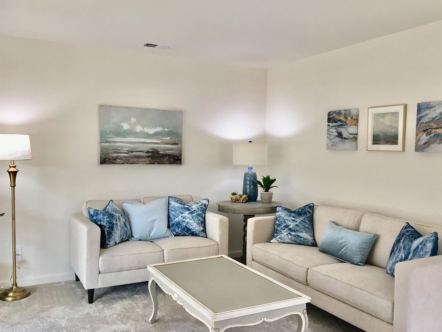 1032 Emory St 1, Imperial Beach, CA 91932 Zillow