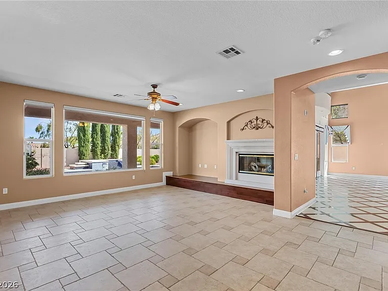 2982 Hammerwood Dr — Photo 23